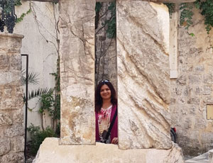 Image 3